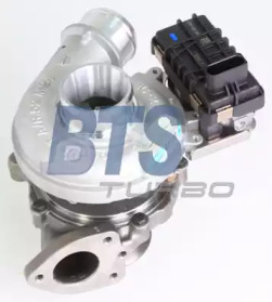 bts turbo t914936